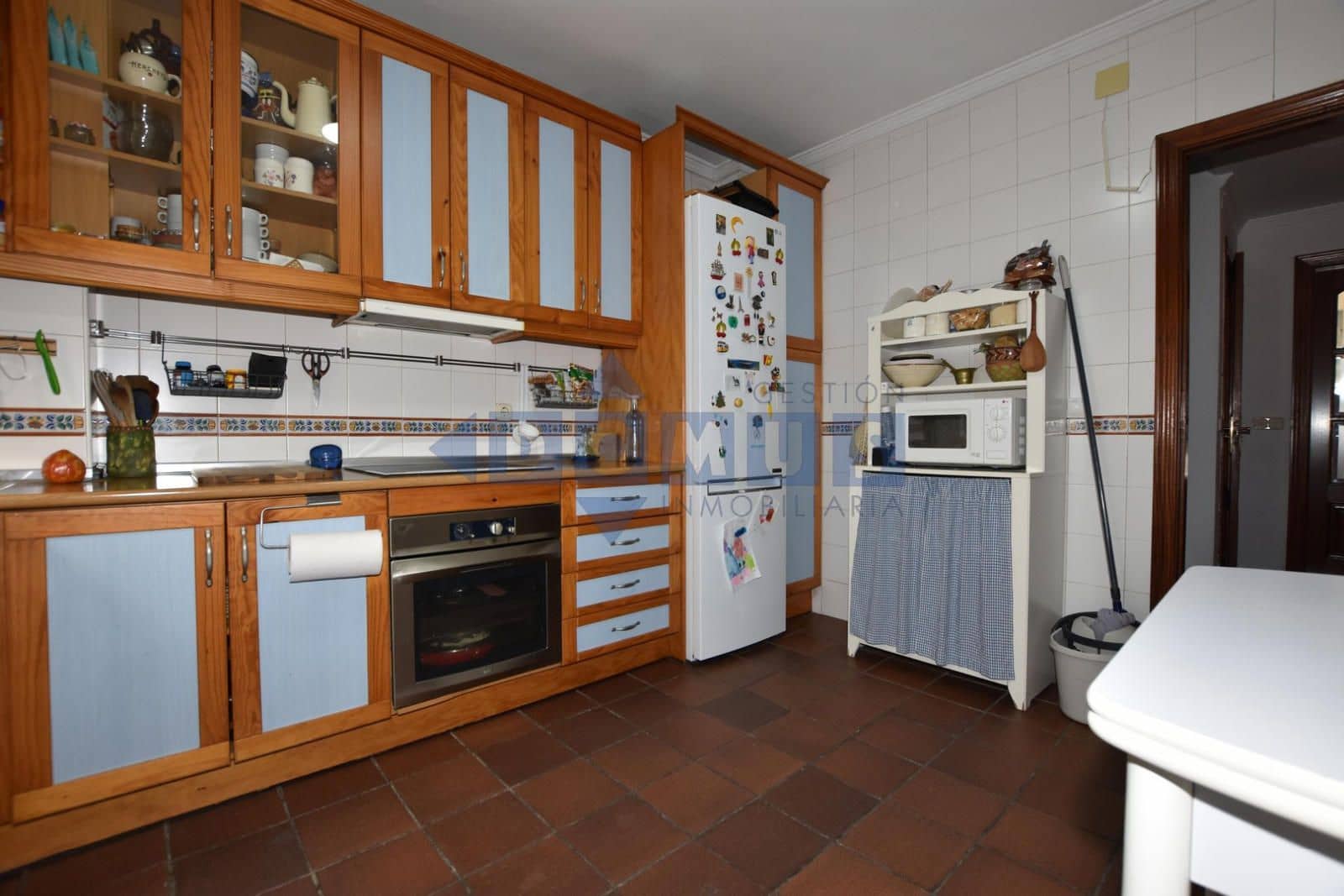 3 slaapkamer Villa te koop in Ronda met garage - € 289.000 (Ref: 9138215)