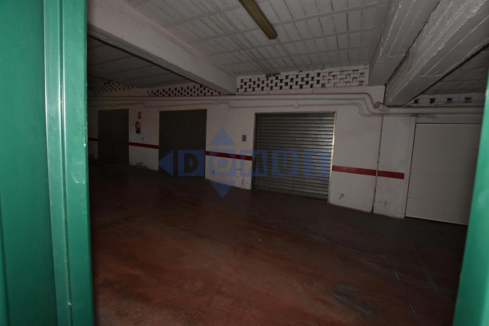 3 slaapkamer Villa te koop in Ronda met garage - € 289.000 (Ref: 9138215)