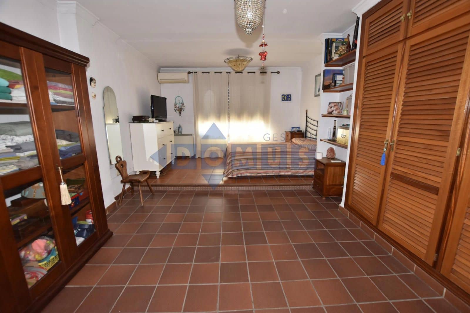 3 slaapkamer Villa te koop in Ronda met garage - € 289.000 (Ref: 9138215)