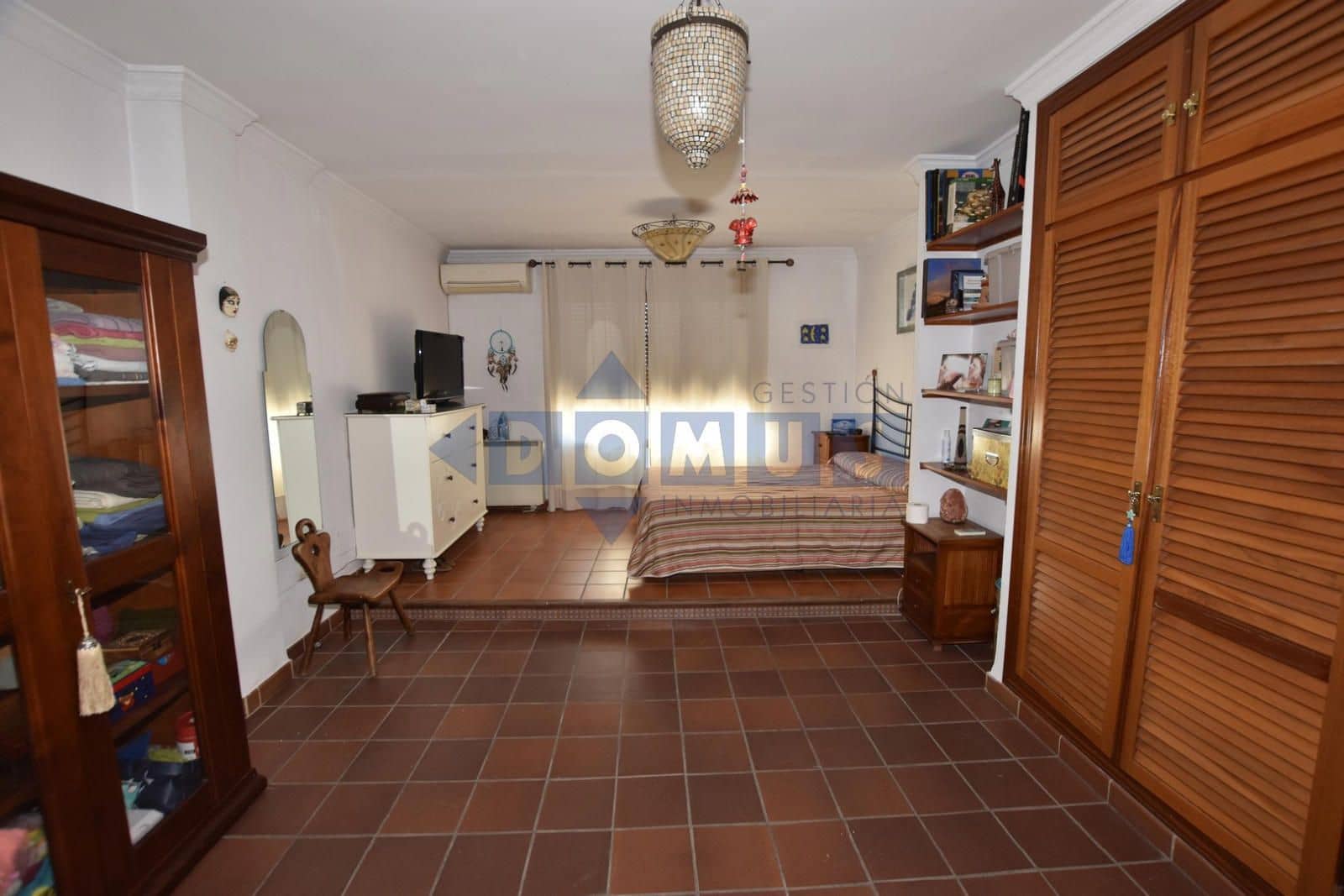 3 slaapkamer Villa te koop in Ronda met garage - € 289.000 (Ref: 9138215)