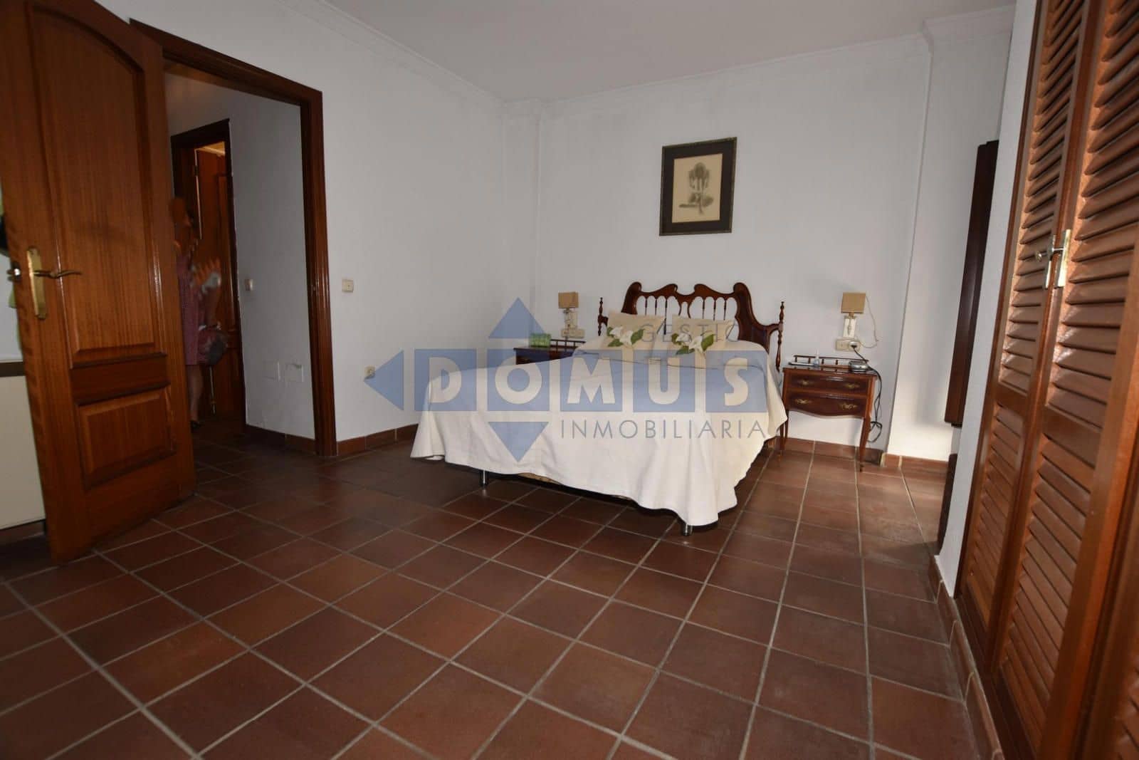 3 slaapkamer Villa te koop in Ronda met garage - € 289.000 (Ref: 9138215)