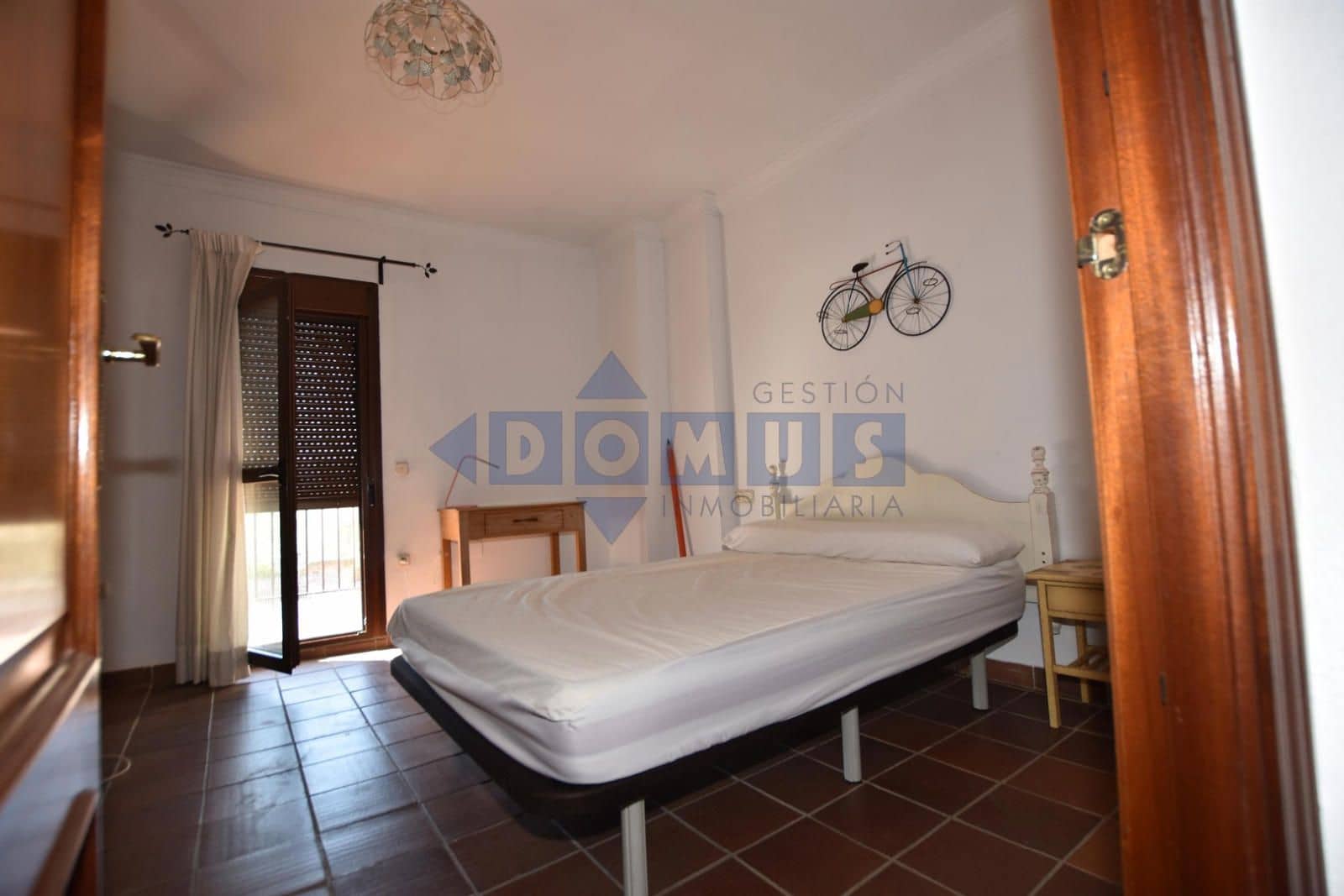 3 slaapkamer Villa te koop in Ronda met garage - € 289.000 (Ref: 9138215)