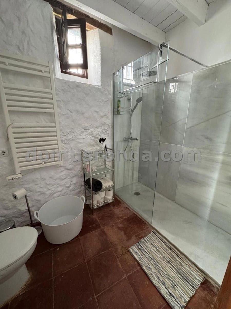 4 sypialnia Willa na sprzedaż w Parauta - 180 000 € (Ref: 9184730)