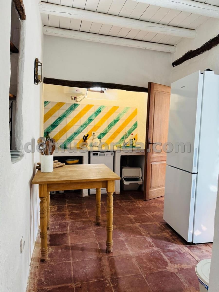 4 sypialnia Willa na sprzedaż w Parauta - 180 000 € (Ref: 9184730)