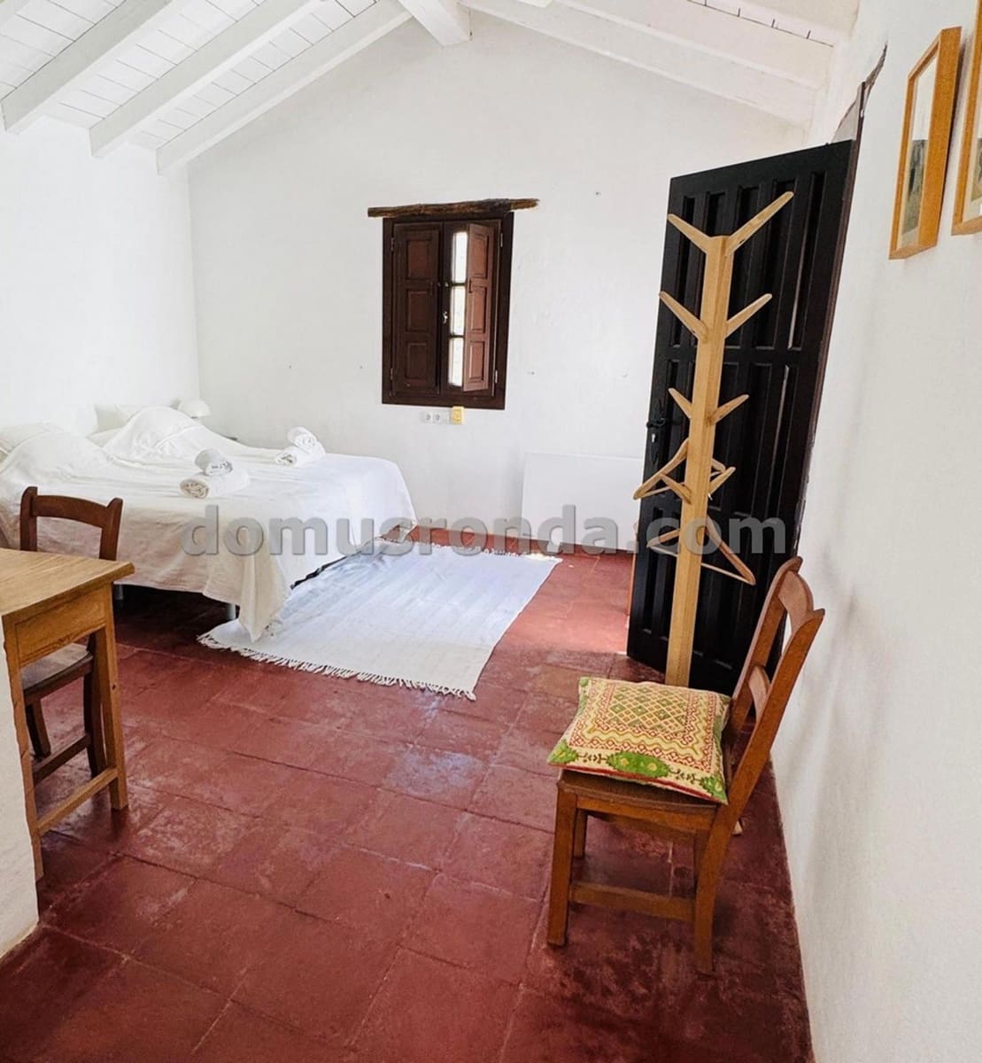 4 sypialnia Willa na sprzedaż w Parauta - 180 000 € (Ref: 9184730)