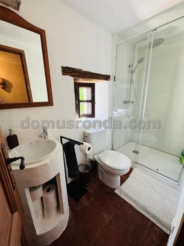 4 sypialnia Willa na sprzedaż w Parauta - 180 000 € (Ref: 9184730)