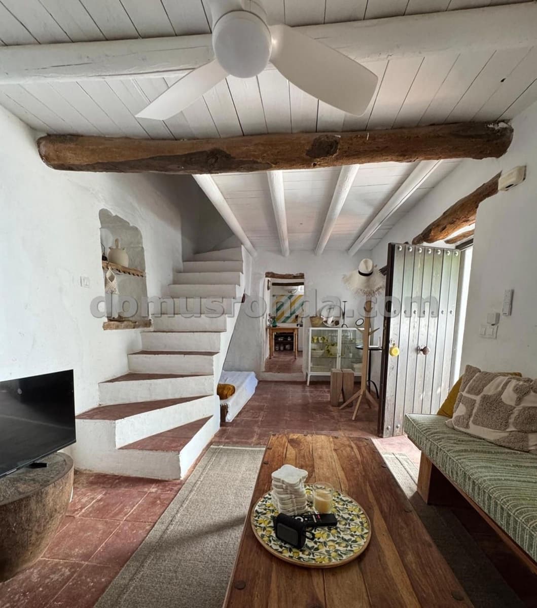 4 sypialnia Willa na sprzedaż w Parauta - 180 000 € (Ref: 9184730)