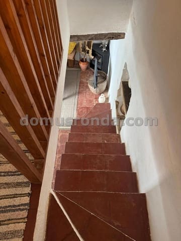 4 sypialnia Willa na sprzedaż w Parauta - 180 000 € (Ref: 9184730)