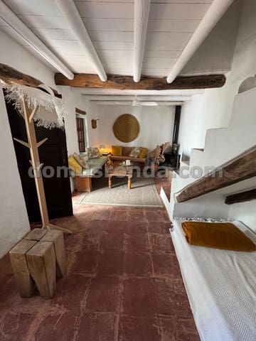 4 sypialnia Willa na sprzedaż w Parauta - 180 000 € (Ref: 9184730)