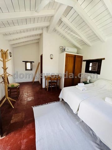 4 sypialnia Willa na sprzedaż w Parauta - 180 000 € (Ref: 9184730)