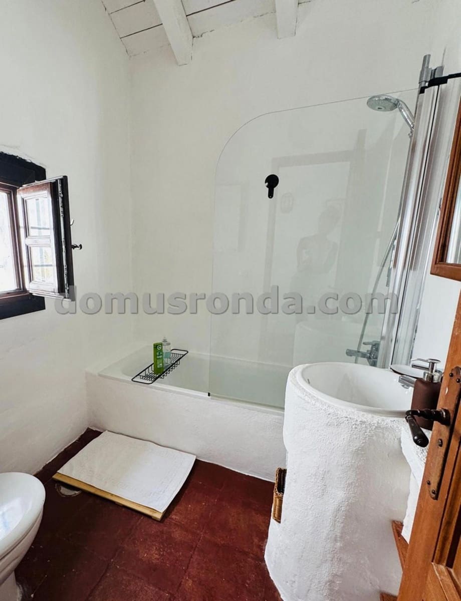 4 sypialnia Willa na sprzedaż w Parauta - 180 000 € (Ref: 9184730)