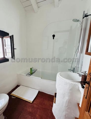 4 soveværelse Villa til salg i Parauta - € 180.000 (Ref: 9184730)