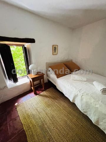 4 sypialnia Willa na sprzedaż w Parauta - 180 000 € (Ref: 9184730)