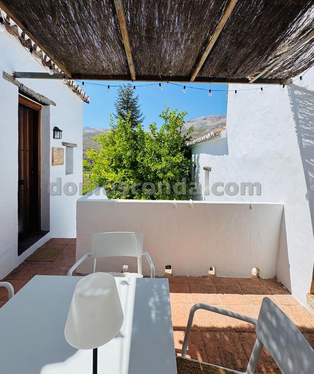 4 sypialnia Willa na sprzedaż w Parauta - 180 000 € (Ref: 9184730)