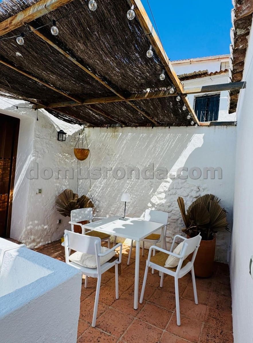 4 sypialnia Willa na sprzedaż w Parauta - 180 000 € (Ref: 9184730)