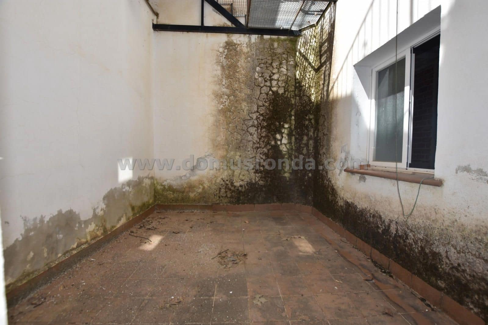 2 sypialnia Willa na sprzedaż w Ronda - 210 000 € (Ref: 9210458)