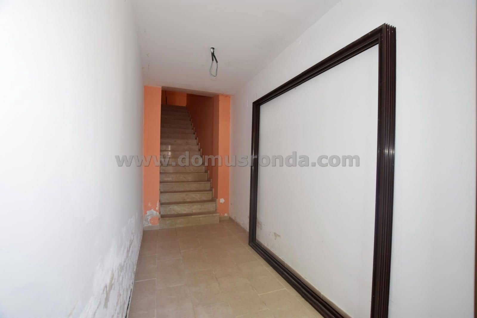 2 sypialnia Willa na sprzedaż w Ronda - 210 000 € (Ref: 9210458)