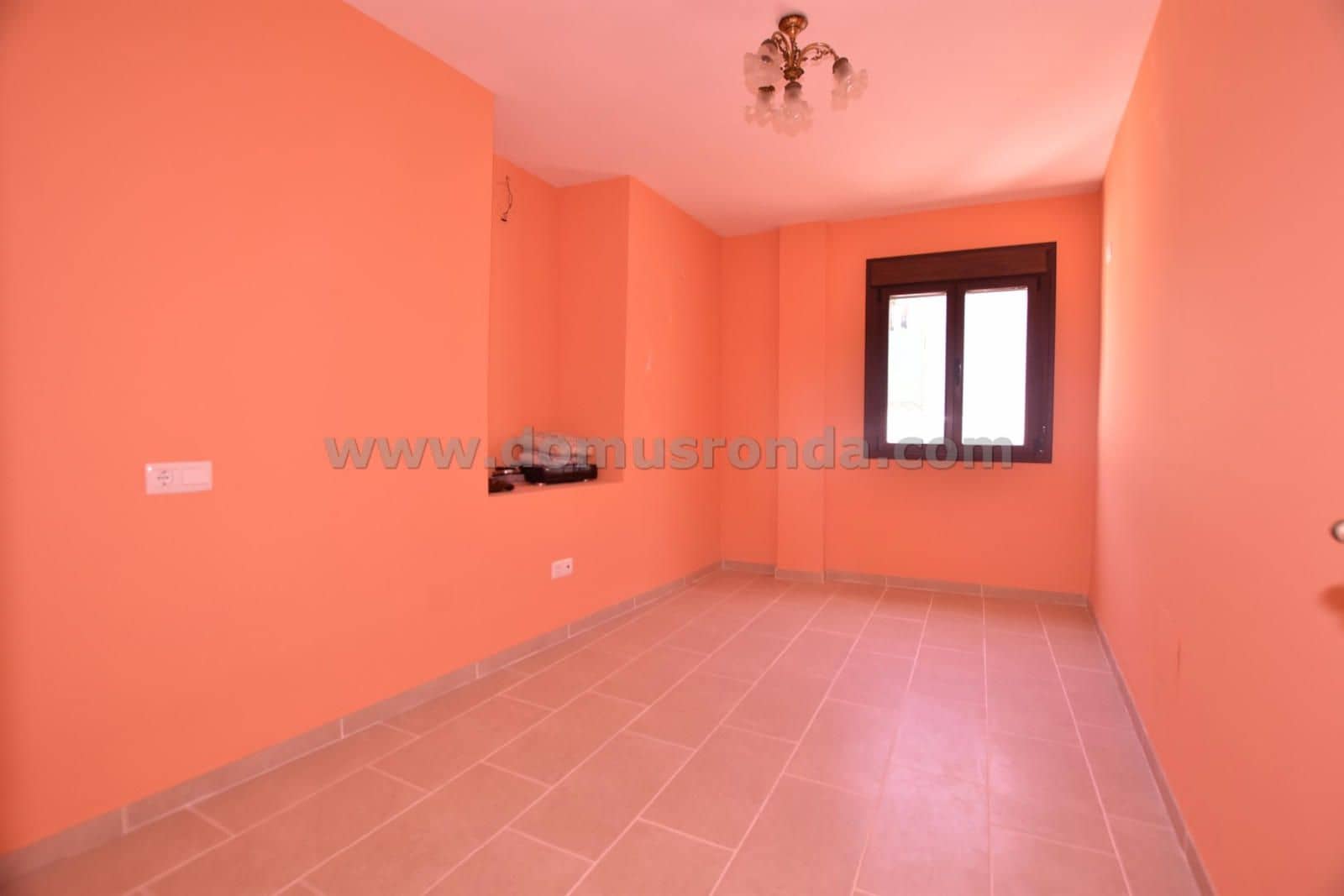 2 sypialnia Willa na sprzedaż w Ronda - 210 000 € (Ref: 9210458)