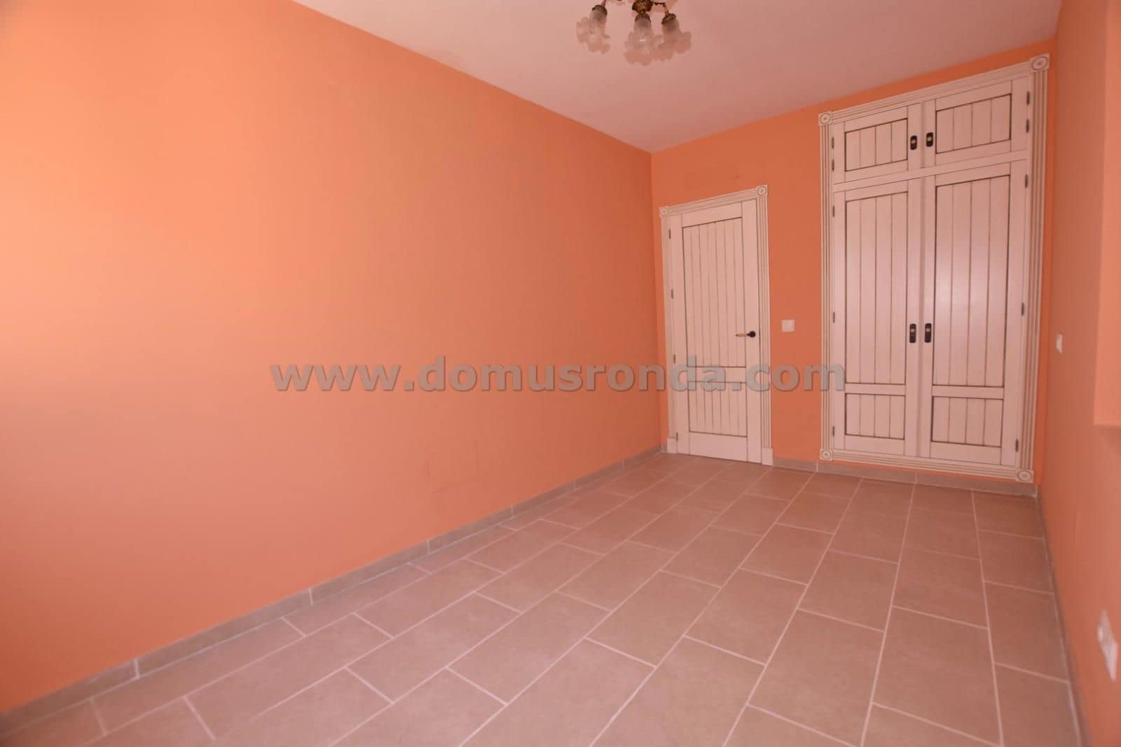 2 sypialnia Willa na sprzedaż w Ronda - 210 000 € (Ref: 9210458)