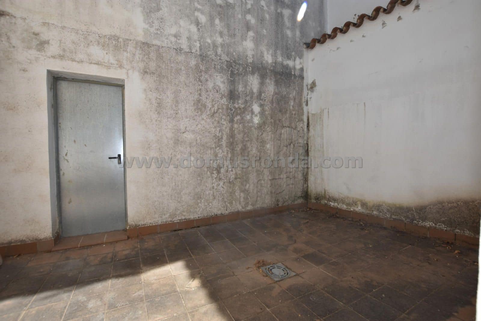 2 sypialnia Willa na sprzedaż w Ronda - 210 000 € (Ref: 9210458)