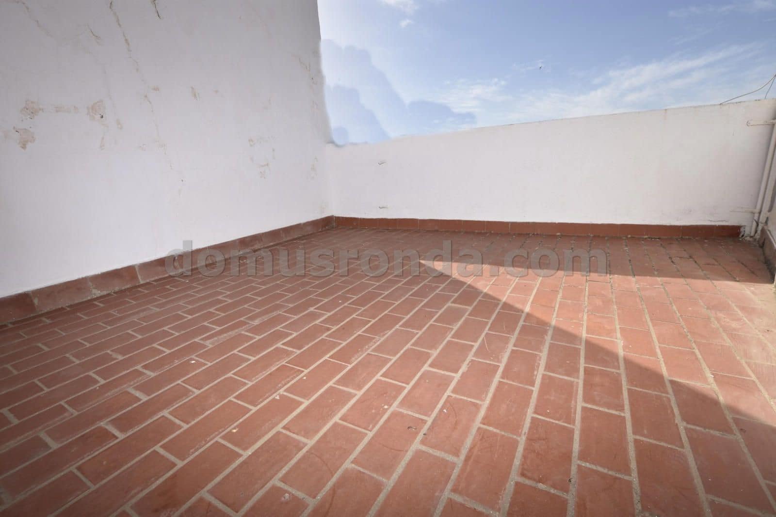 3 bedroom Villa for sale in Ronda - € 179,000 (Ref: 9315196)