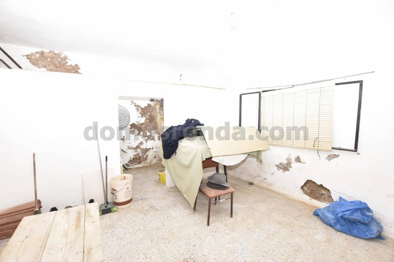 3 bedroom Villa for sale in Ronda - € 179,000 (Ref: 9315196)