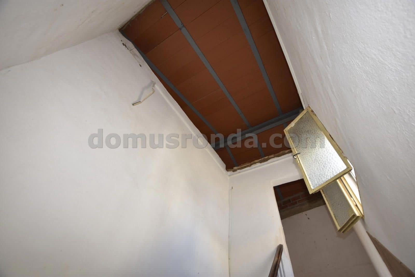 3 bedroom Villa for sale in Ronda - € 179,000 (Ref: 9315196)