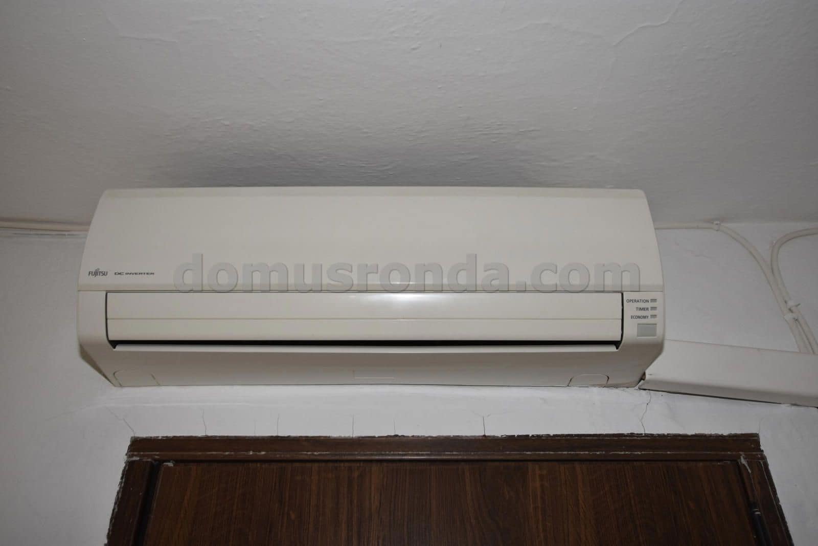 3 bedroom Villa for sale in Ronda - € 179,000 (Ref: 9315196)