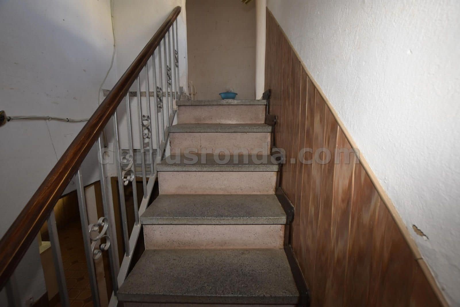 3 bedroom Villa for sale in Ronda - € 179,000 (Ref: 9315196)