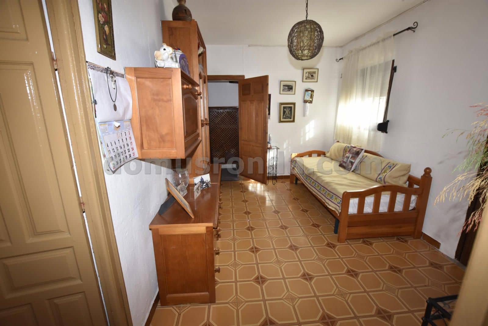 3 bedroom Villa for sale in Ronda - € 179,000 (Ref: 9315196)