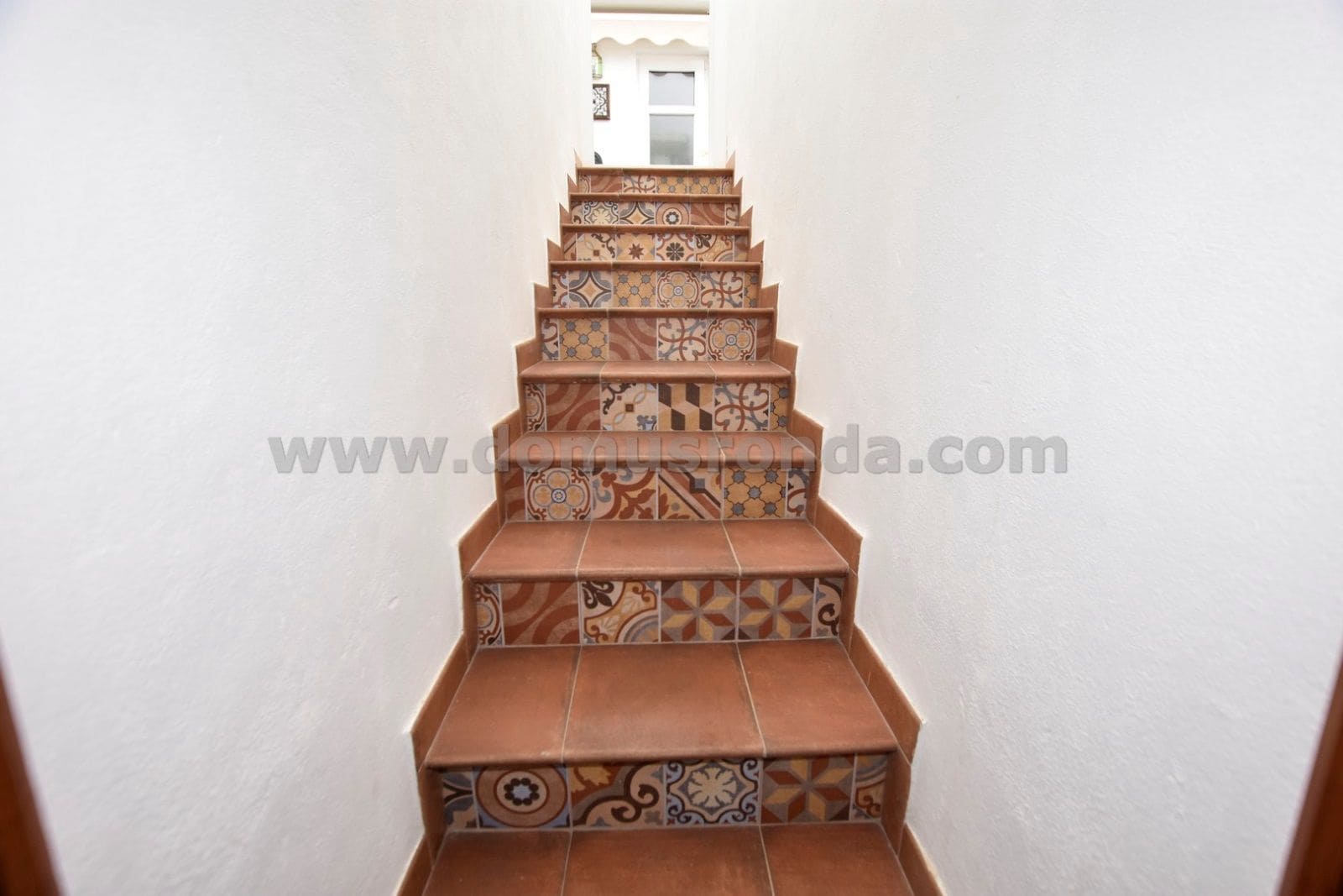 3 slaapkamer Villa te koop in Ronda met garage - € 285.000 (Ref: 9325207)