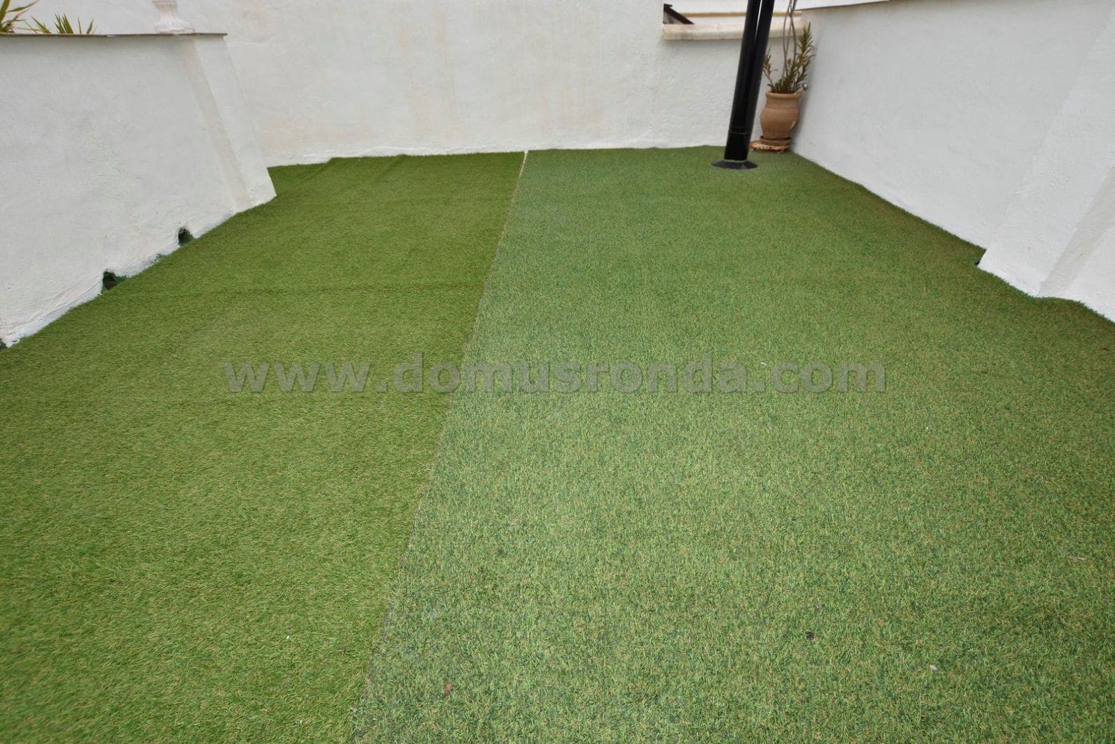 3 slaapkamer Villa te koop in Ronda met garage - € 285.000 (Ref: 9325207)