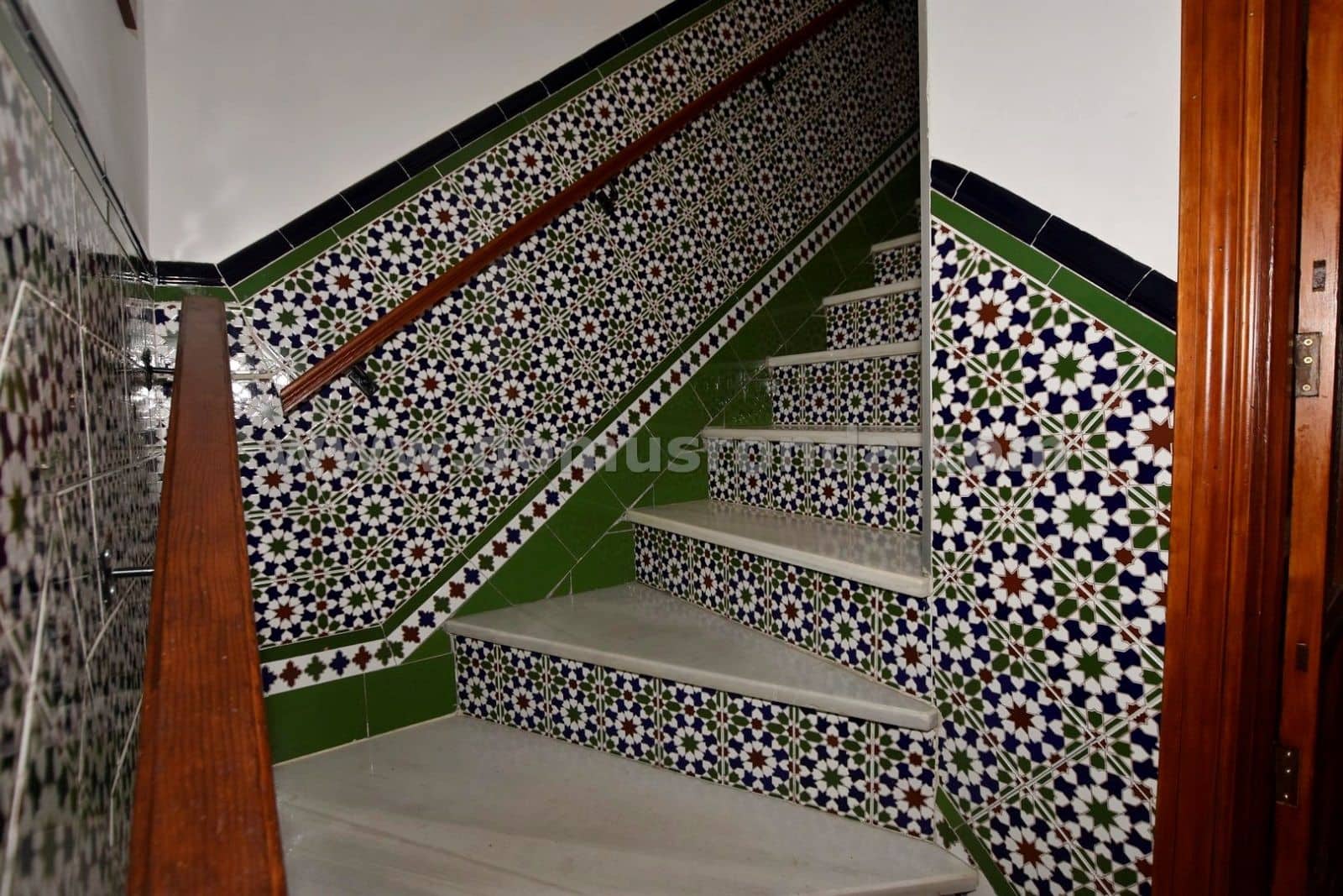 3 slaapkamer Villa te koop in Ronda met garage - € 285.000 (Ref: 9325207)