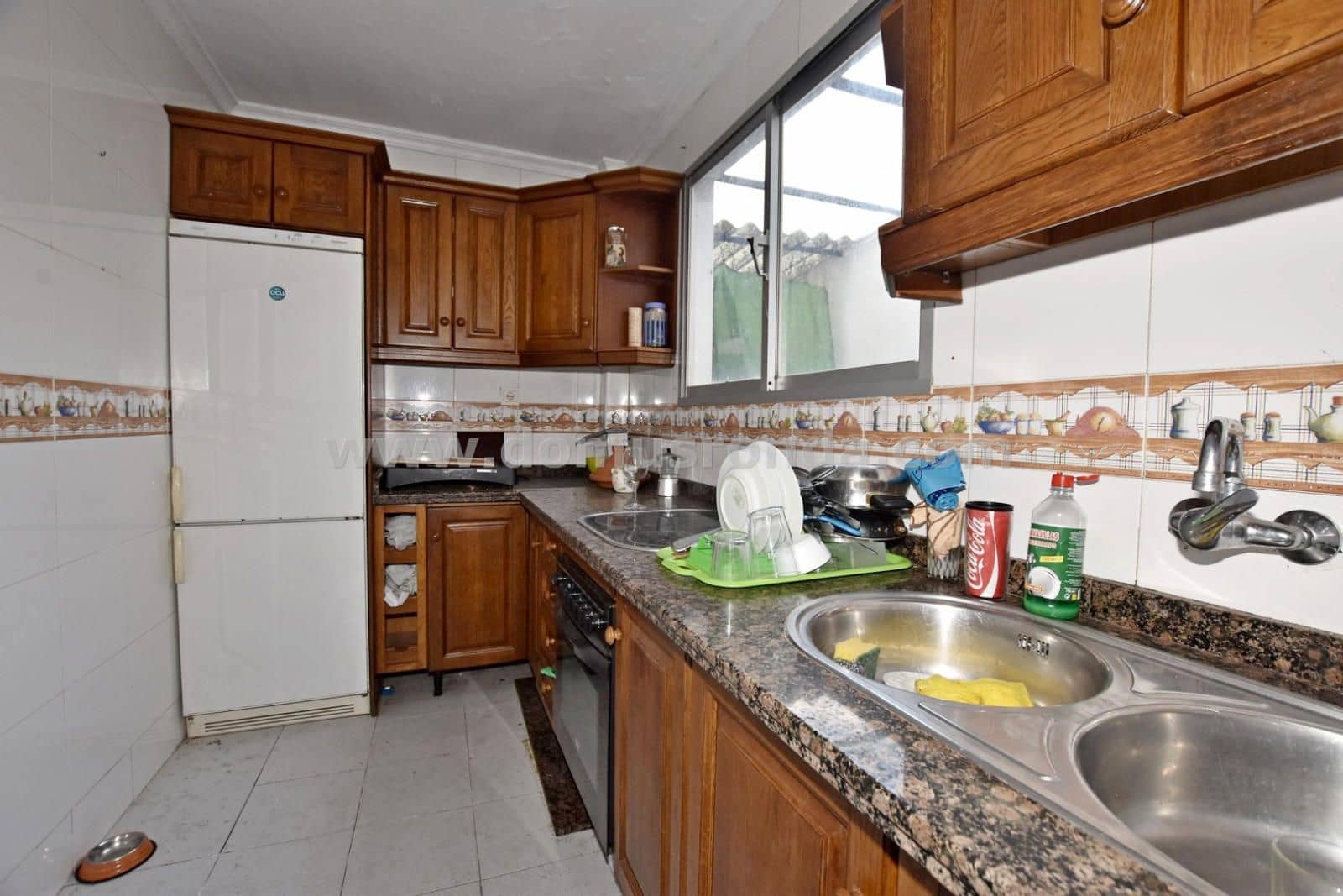 2 bedroom Villa for sale in Arriate - € 89,500 (Ref: 9353918)