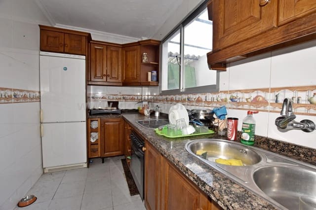 2 chambre Villa/Maison à vendre à Arriate - 89 500 € (Ref: 9353918)