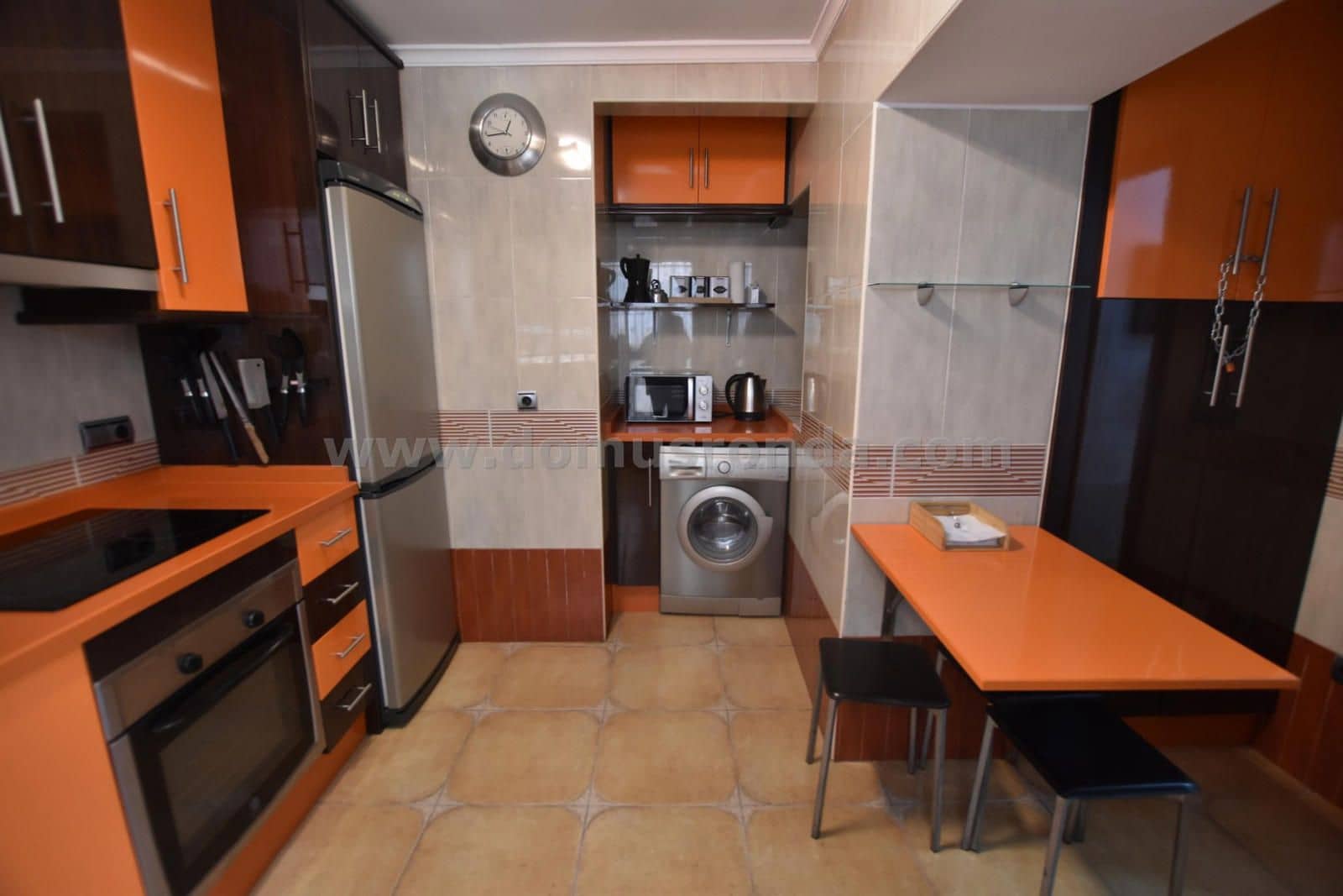 3 sypialnia Willa na sprzedaż w Ronda - 180 000 € (Ref: 9362993)