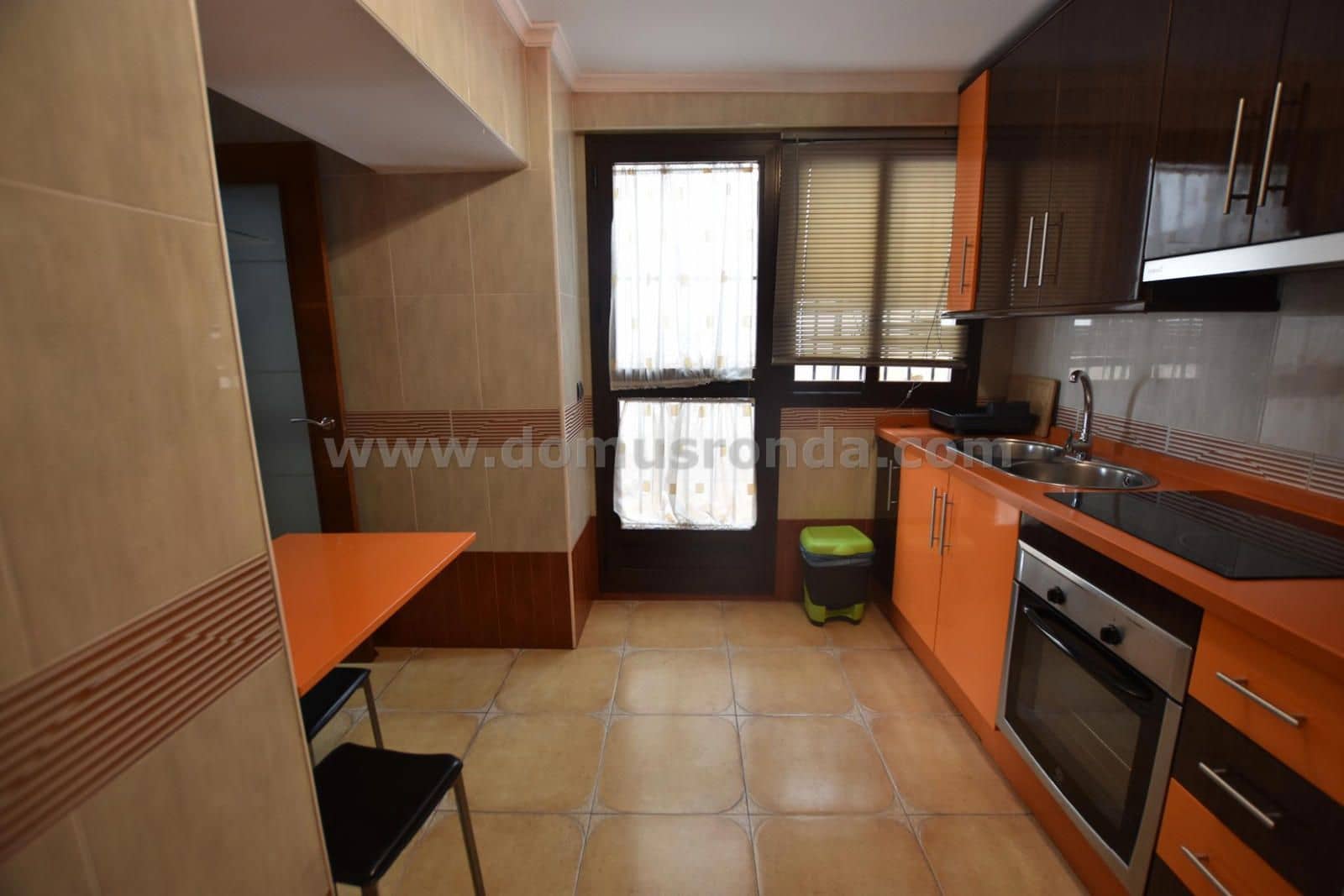 3 sypialnia Willa na sprzedaż w Ronda - 180 000 € (Ref: 9362993)