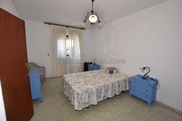 6 soverom Villa til salgs i Ronda - € 220 000 (Ref: 9379905)