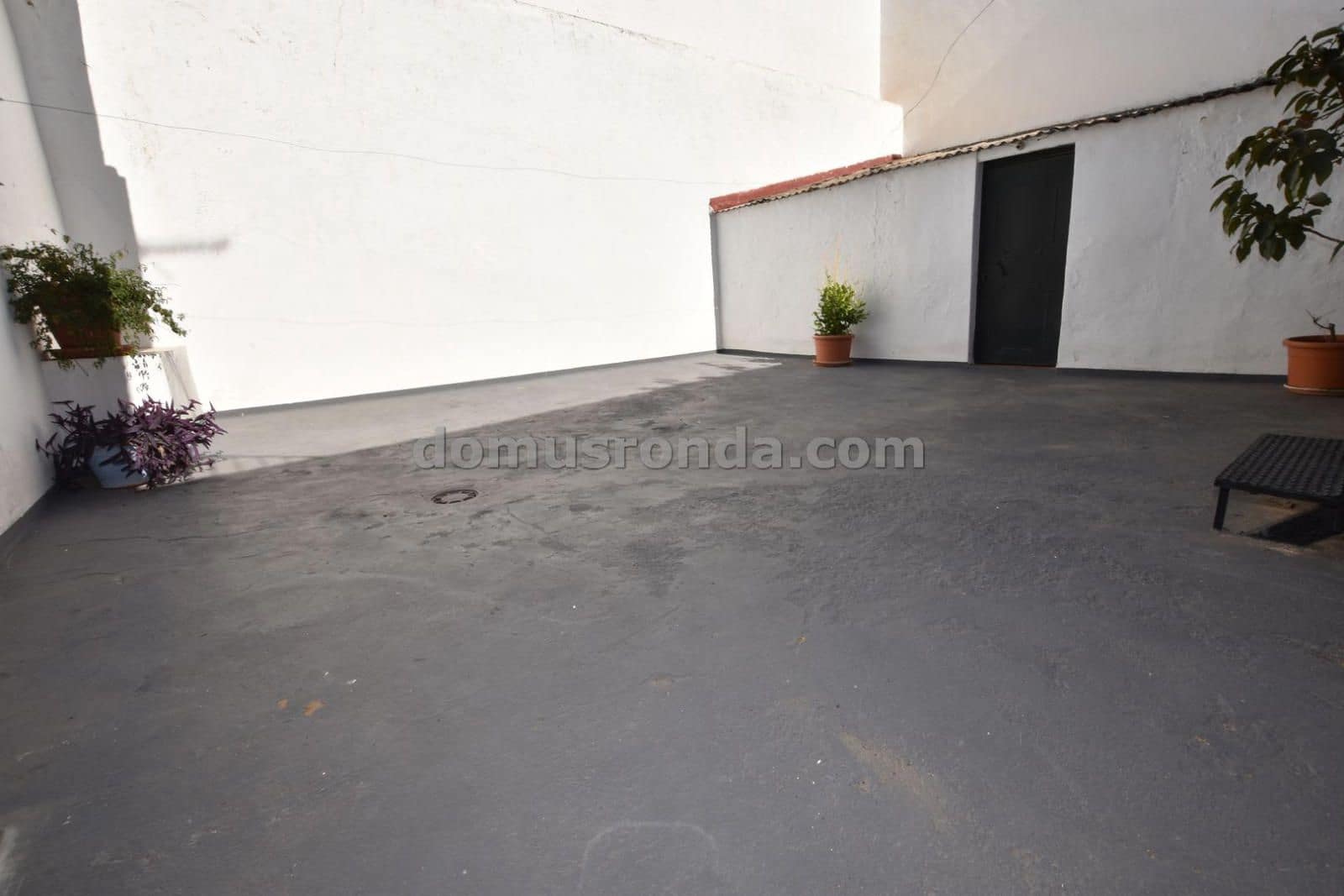 6 soverom Villa til salgs i Ronda - € 220 000 (Ref: 9379905)