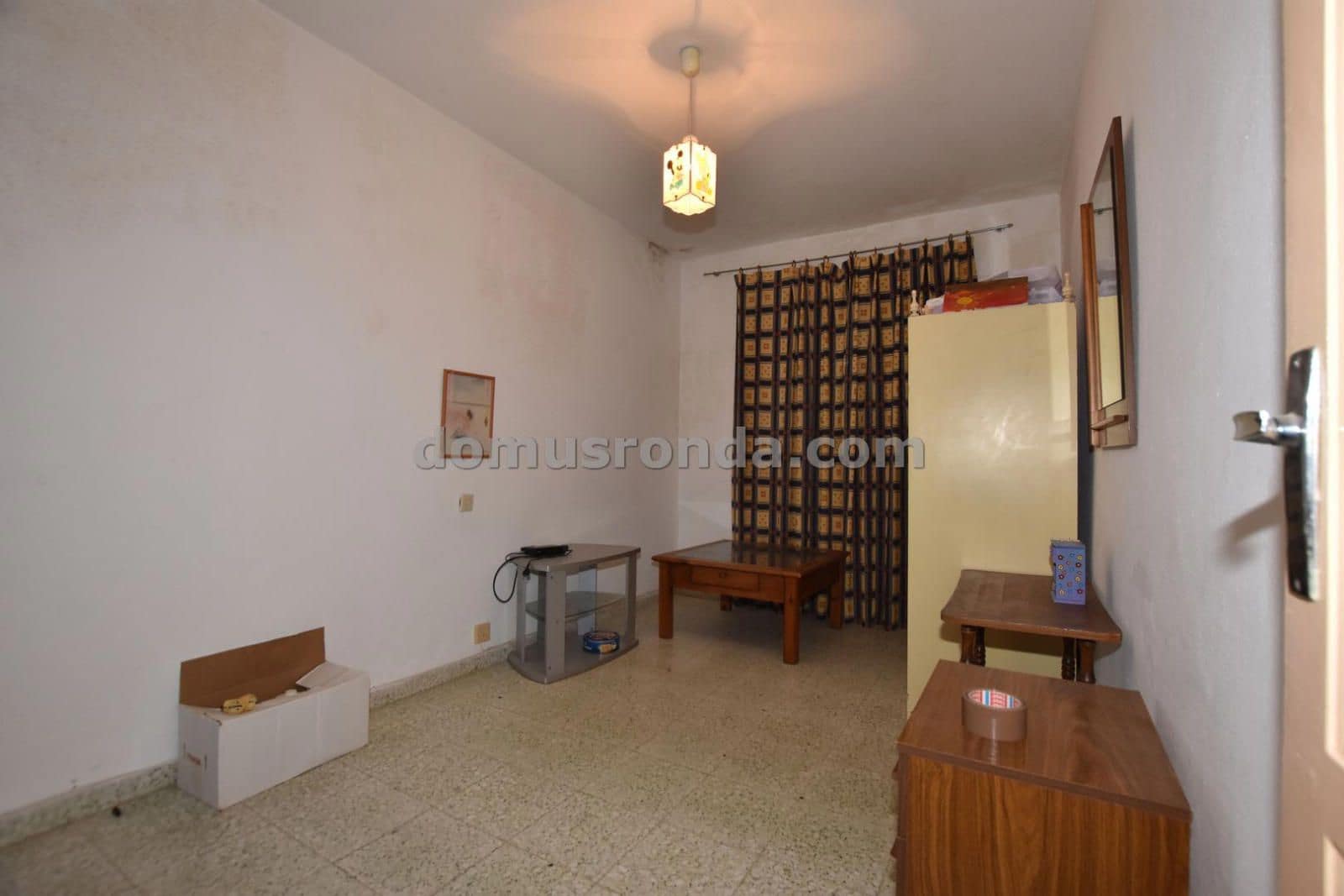 6 soverom Villa til salgs i Ronda - € 220 000 (Ref: 9379905)