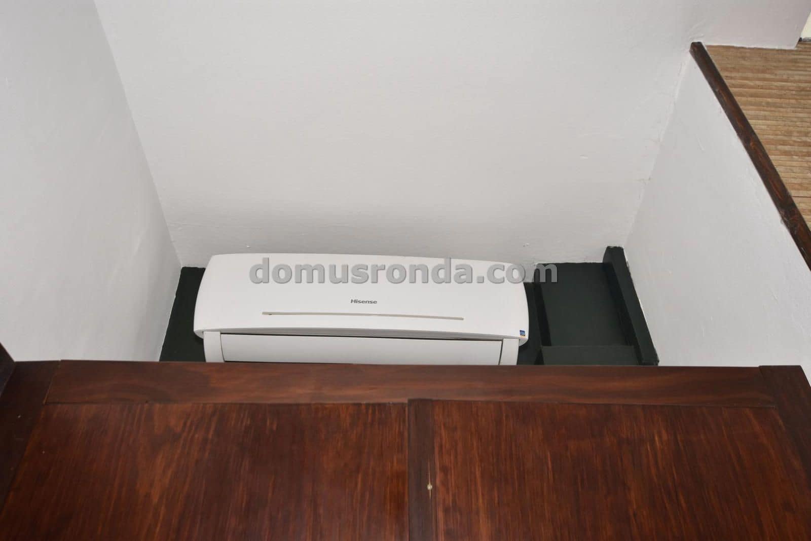 2 soverom Leilighet til salgs i Ronda - € 220 000 (Ref: 9386282)