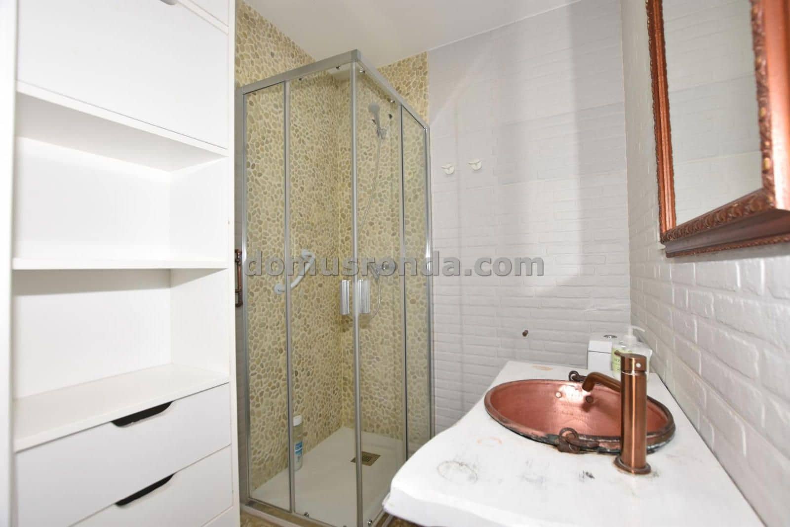 2 soverom Leilighet til salgs i Ronda - € 220 000 (Ref: 9386282)