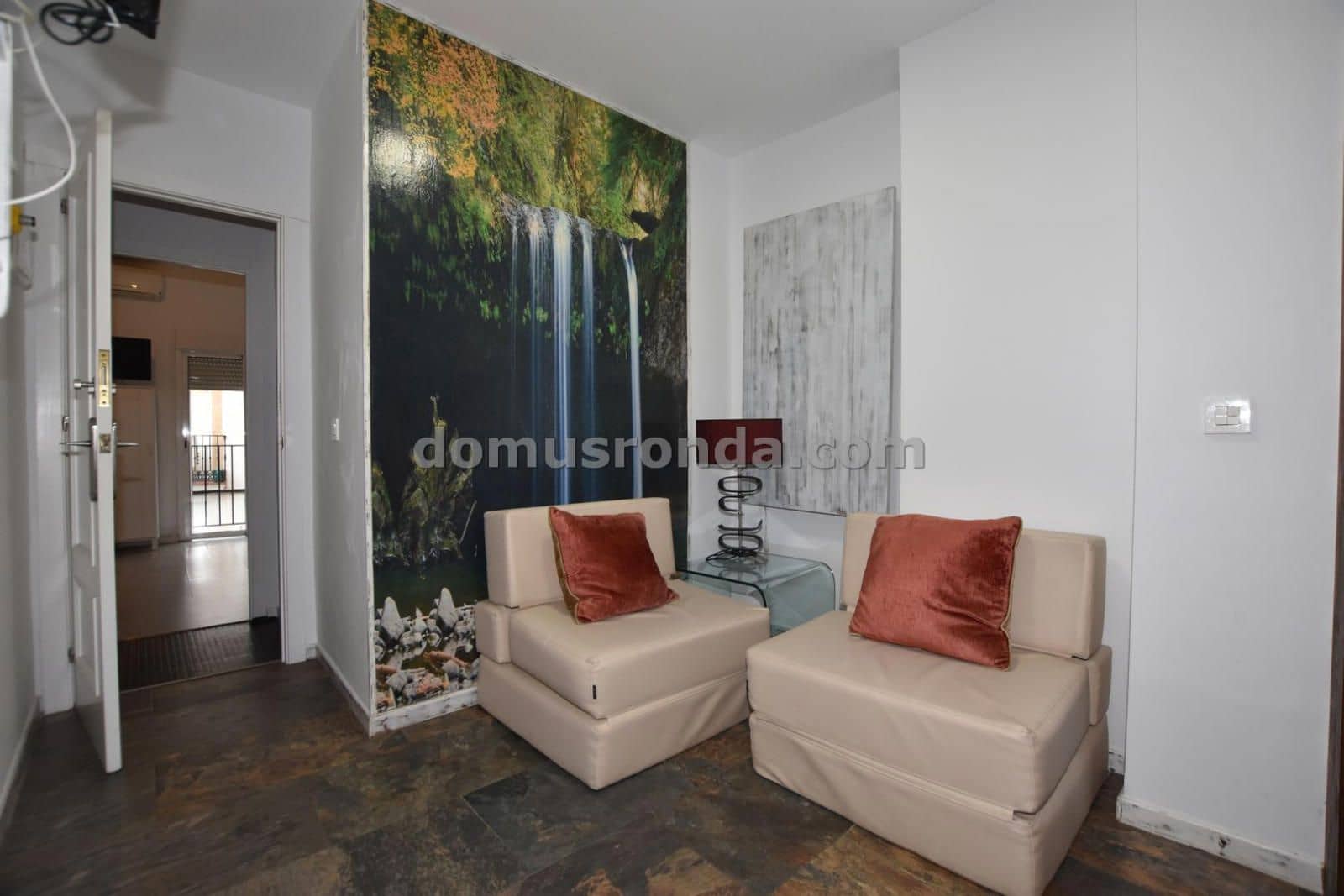 2 soverom Leilighet til salgs i Ronda - € 220 000 (Ref: 9386282)