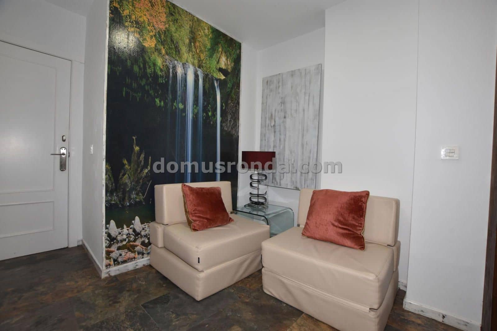 2 soverom Leilighet til salgs i Ronda - € 220 000 (Ref: 9386282)