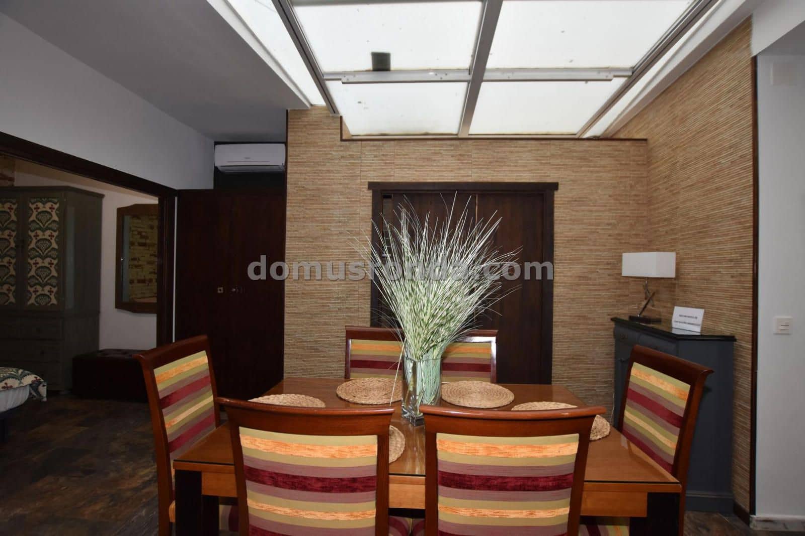 2 soverom Leilighet til salgs i Ronda - € 220 000 (Ref: 9386282)