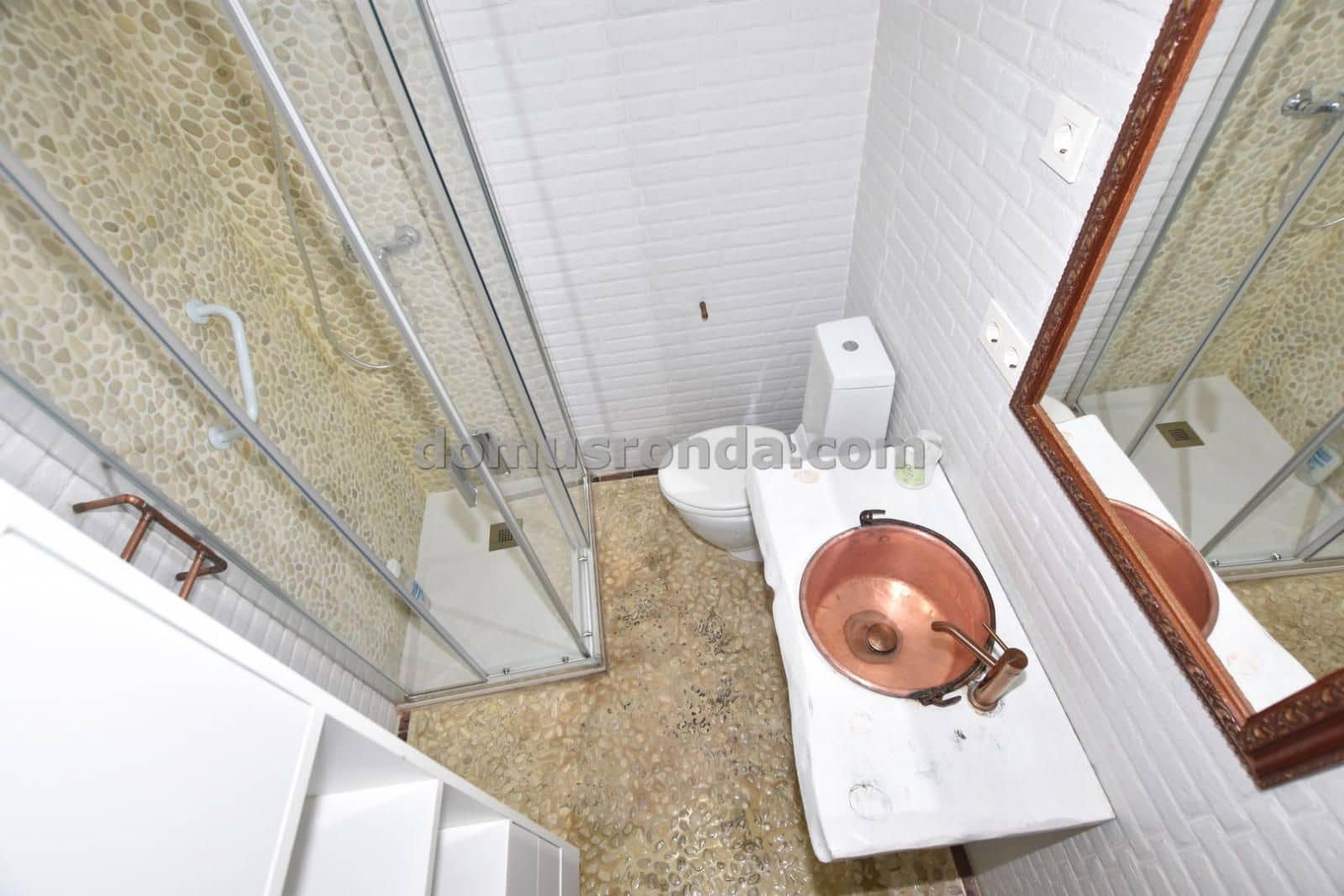 2 soverom Leilighet til salgs i Ronda - € 220 000 (Ref: 9386282)