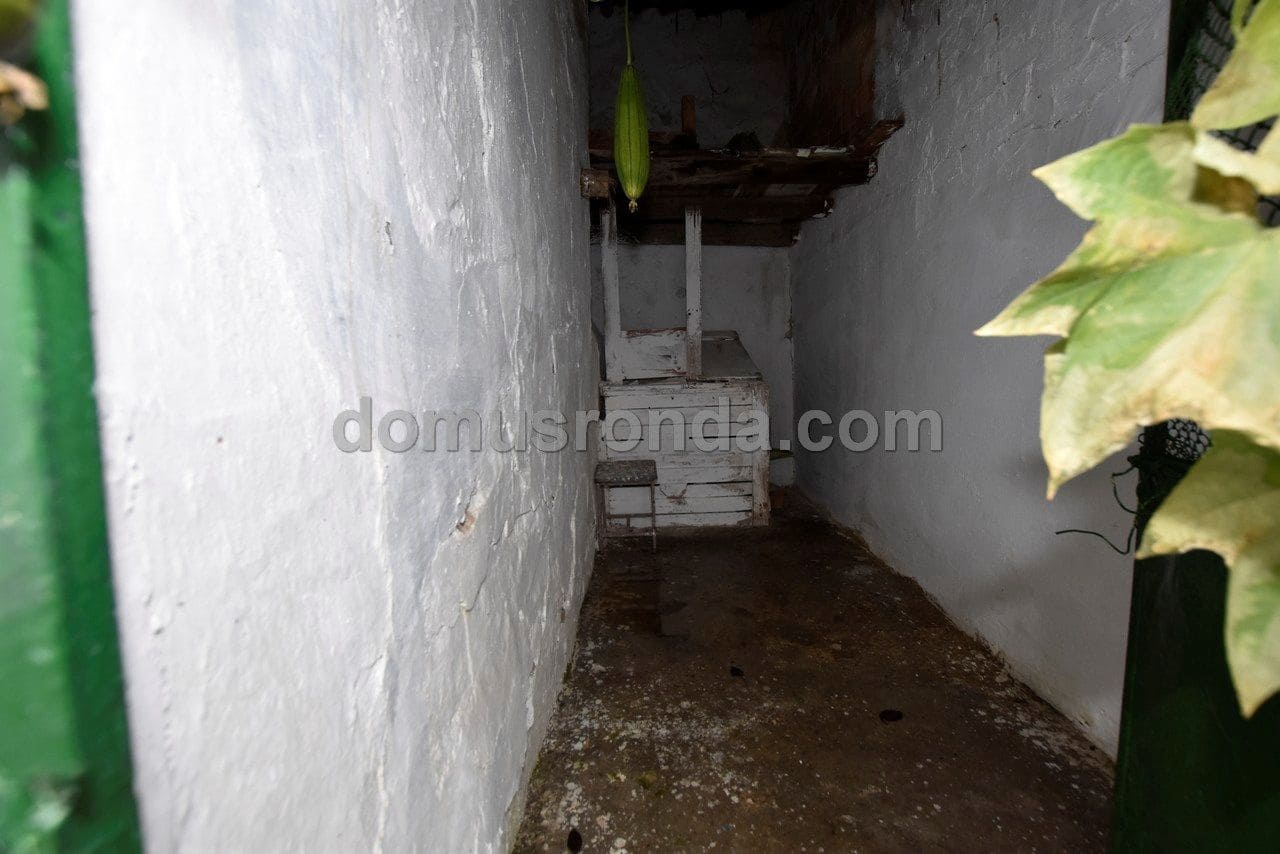 10 slaapkamer Villa te koop in Arriate met zwembad - € 495.000 (Ref: 9394241)