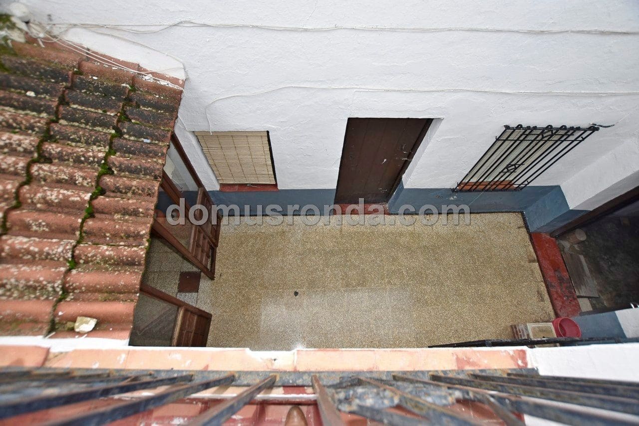 10 slaapkamer Villa te koop in Arriate met zwembad - € 495.000 (Ref: 9394241)