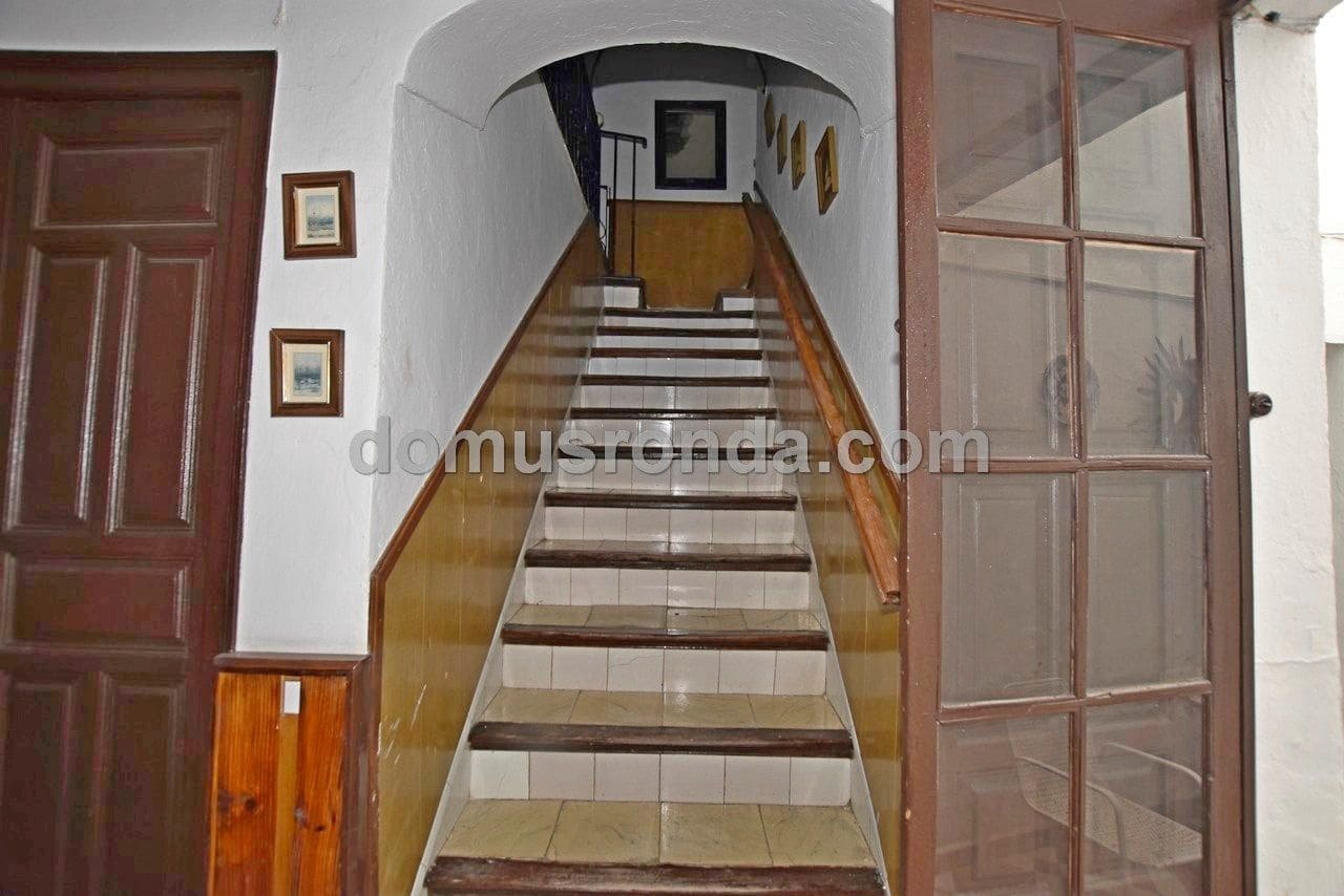 10 slaapkamer Villa te koop in Arriate met zwembad - € 495.000 (Ref: 9394241)