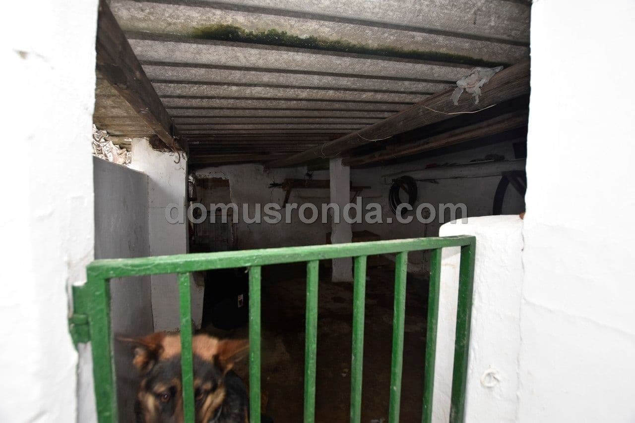 10 slaapkamer Villa te koop in Arriate met zwembad - € 495.000 (Ref: 9394241)